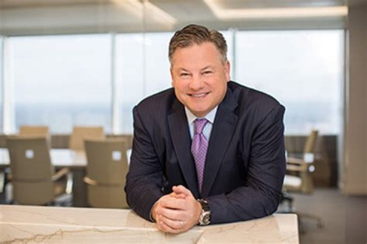 Lee Munder Capital Group, LLC (Boston)