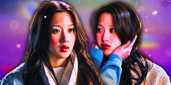 Lee Yi-kyung - All You Need to Know
