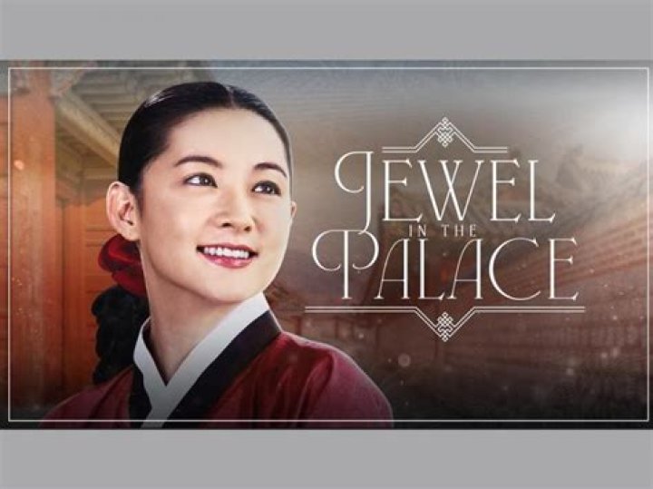 Lee Young Ae to return with iconic role as Dae Jang Geum after 20 years; Jewel In the Palace 2 shares plans