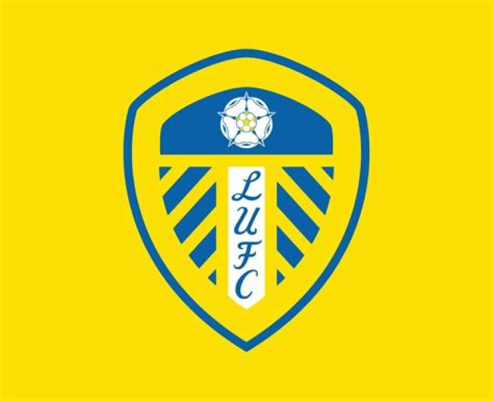 Leeds United - Club profile