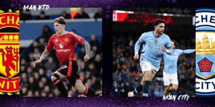 Leeds v Man City prediction and team news | Who will win Premier League game?