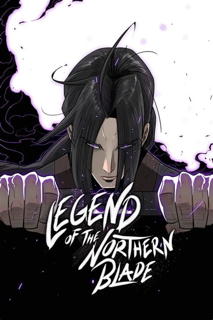 Legend of the Northern Blade Chapter 176: Release Date & Recap