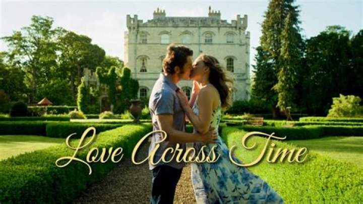 Legendary Love Canon: Exploring Timeless Romance In Literature And Film