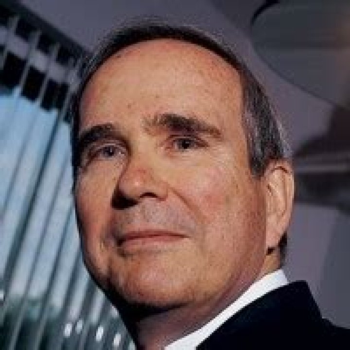 
Lehmann, Livian, Fridson Advisors, LLC (New York)
