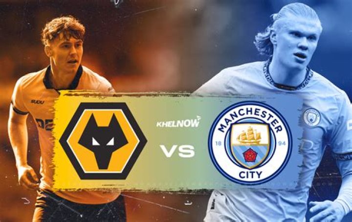 Leicester City vs. Wolverhampton Wanderers Historical Head-to-Head
