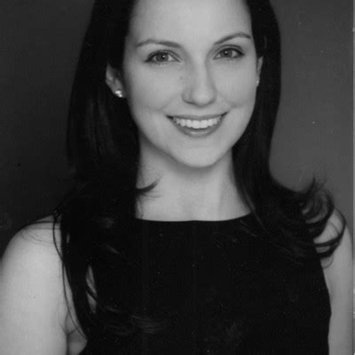 
Leigh Abramson
Net Worth

