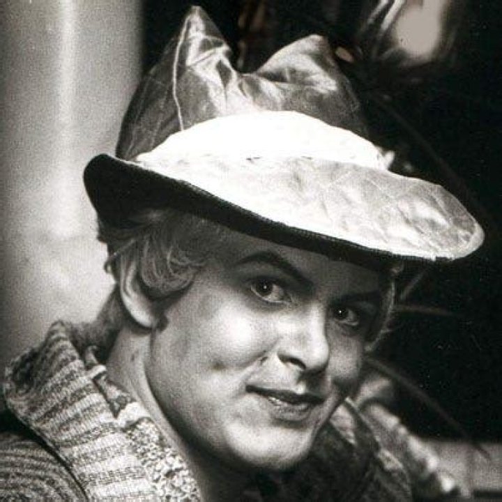 Leigh Bowery - Early Life, Taboo Nightclub & Lucien Freud