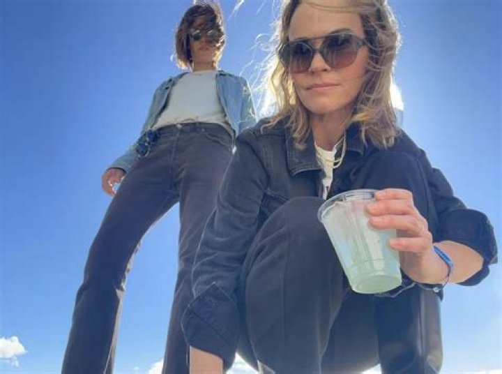 Leisha Hailey Net Worth 2024