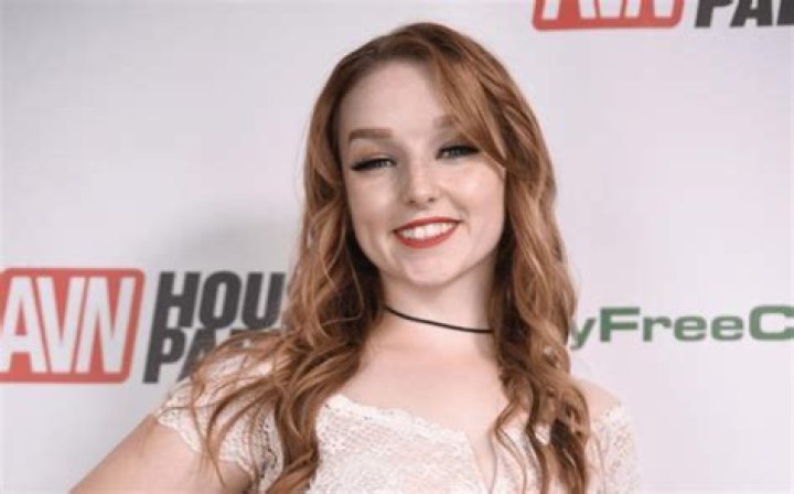 
Leldon Echols
Net Worth
