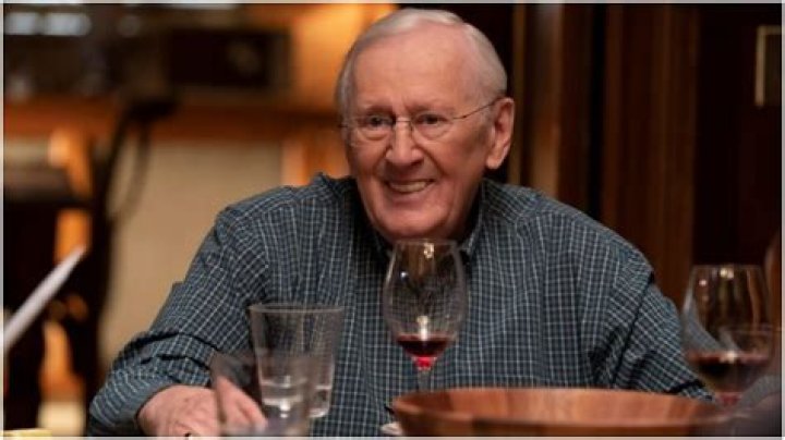 Len Cariou reflects on how long he wants Blue Bloods to last