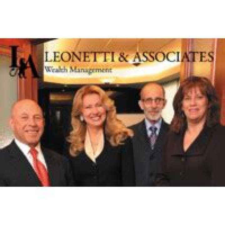 Leonetti & Associates, LLC (Buffalo Grove)