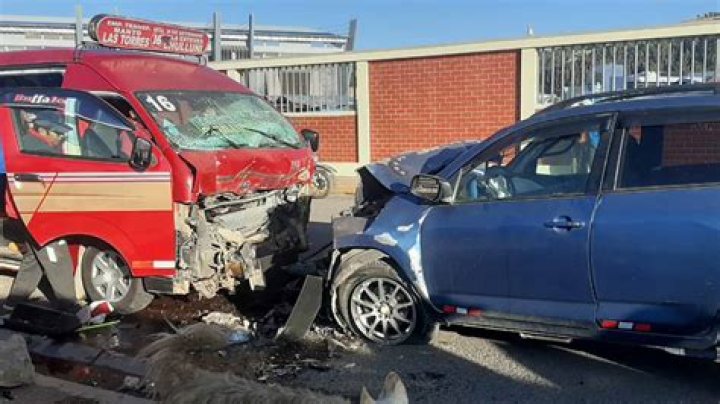 Leslie Beninga Obituario y Causa de Muerte Relacionada con Accidente de Motocicleta