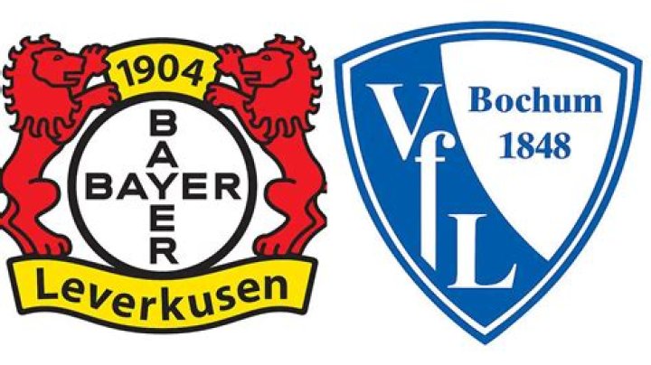 Leverkusen vs Bochum Preview, Team News, and Predicted Lineup and Score