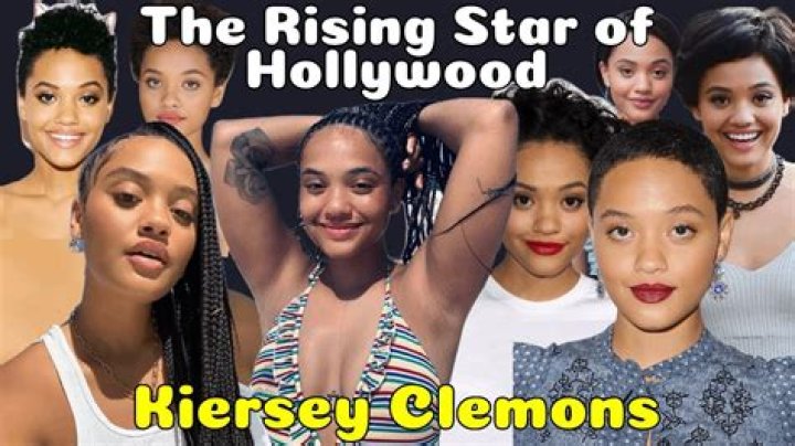 Lexi Diamond: The Rising Star Of Adult Entertainment