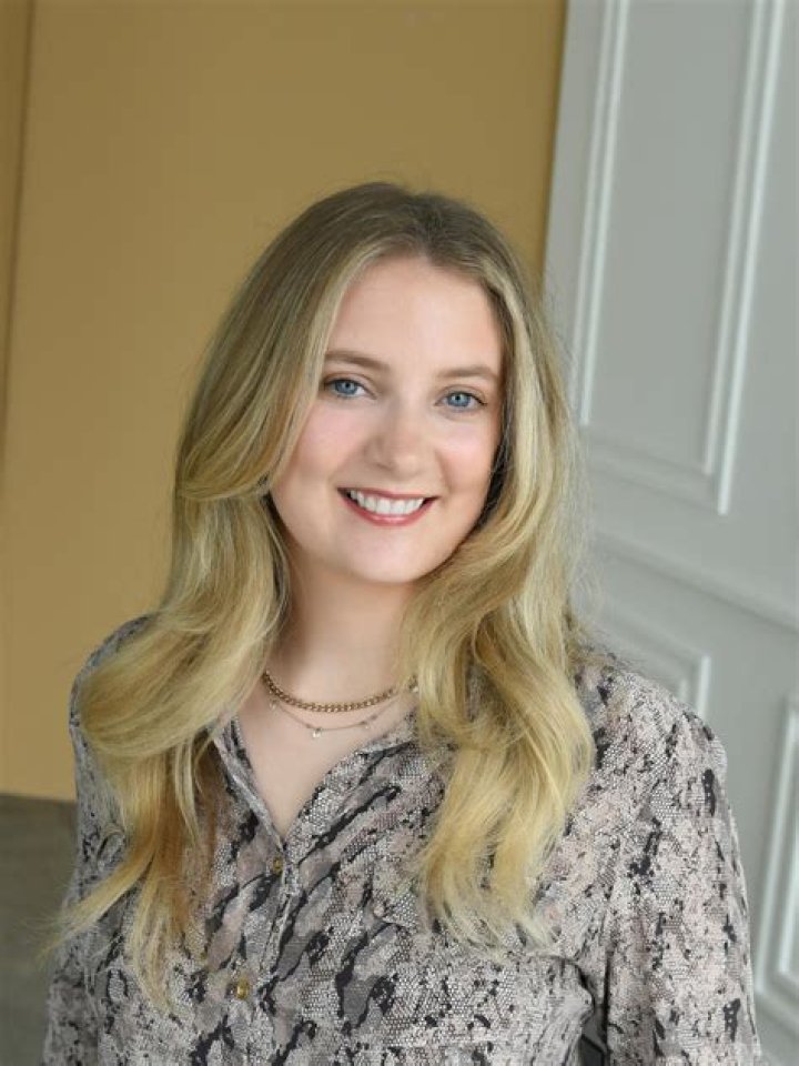 Lexi Giovagnoli Spouse: An Insight Into Her Relationships