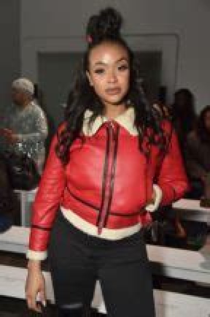 ‘LHHH’ Masika Kalysha Is Set to Star In Another Reality Show