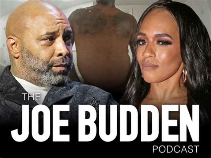 ‘LHHNY’ Member Cyn Santana Shuts Down Naysayers Who Called Joe Budden’s Proposal Staged