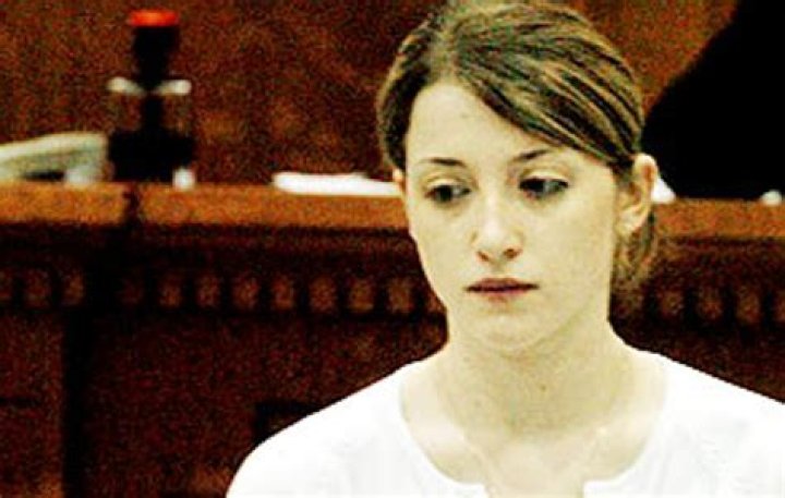 Libby Sullivan: Where is Steven Rios’ Ex-Wife Now?