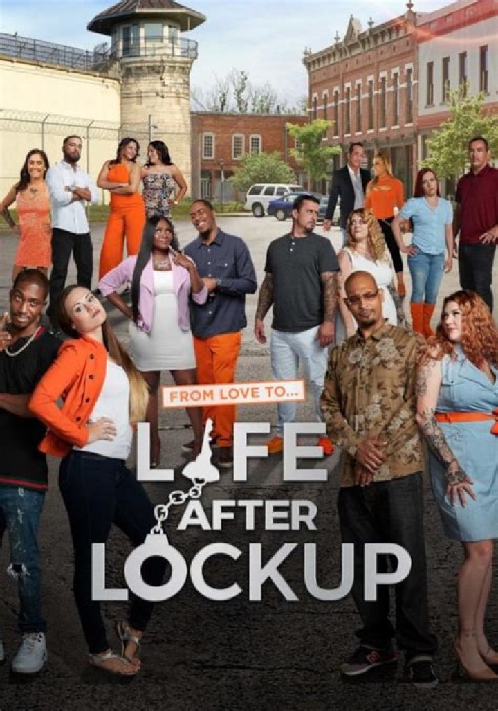 Life After Lockup exclusive: Angela tells Tommy about Ross