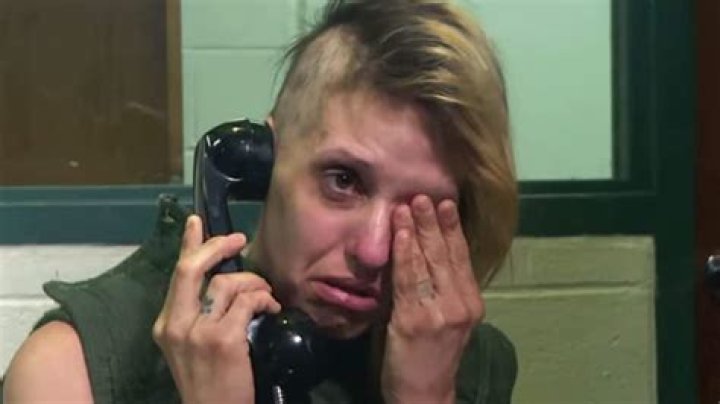 Life After Lockup Season 2 details: Who is returning, supertease, and more