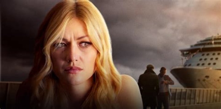 Lifetime’s Danger Below Deck: Is the Movie Based on Real Experiences?