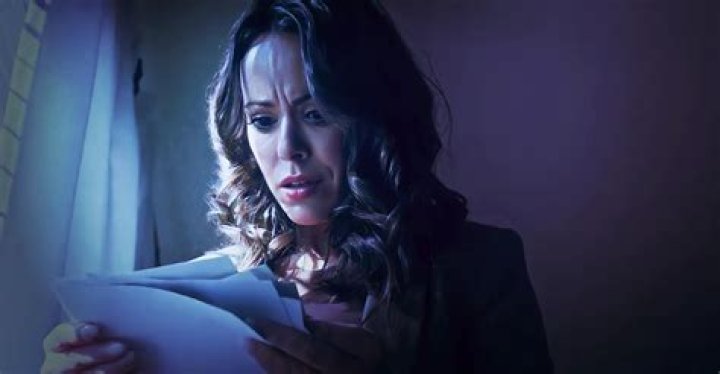 Lifetime’s Danger Lurking Under My Roof: Filming Locations and Cast Details