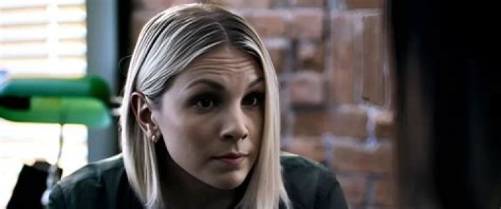 Lifetime’s Infidelity Can Be Fatal: All Shooting Locations and Cast Details