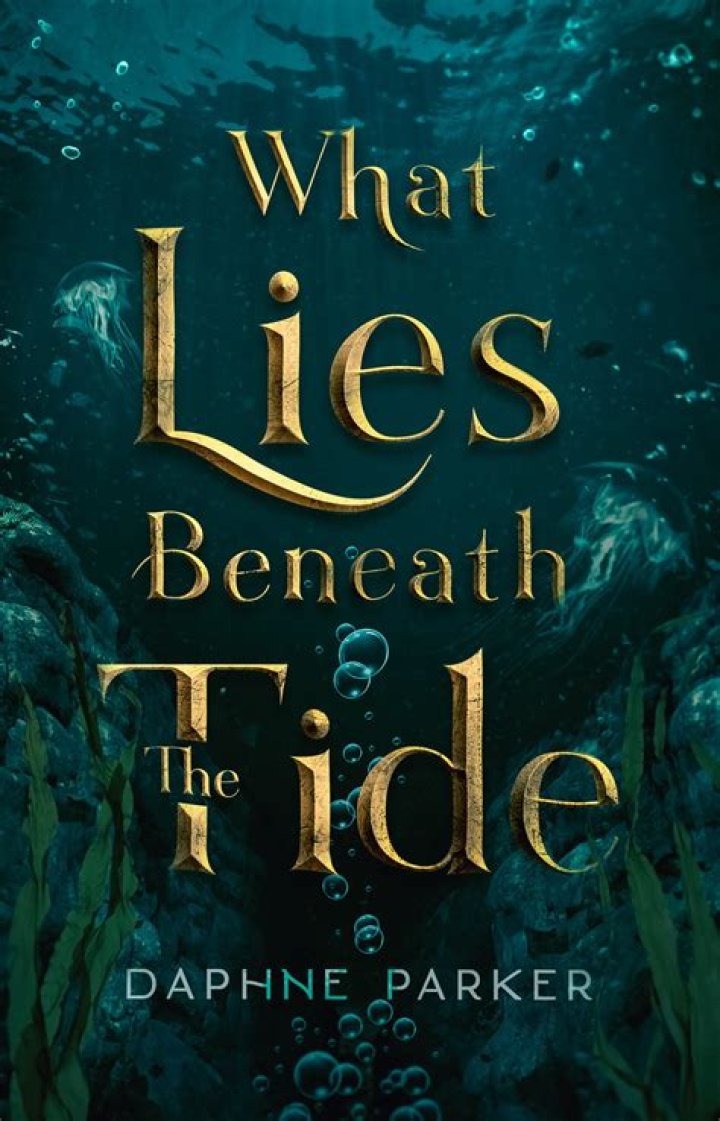 Lifetime’s Lies Beneath the Surface: Storyline, Cast & Location Explained