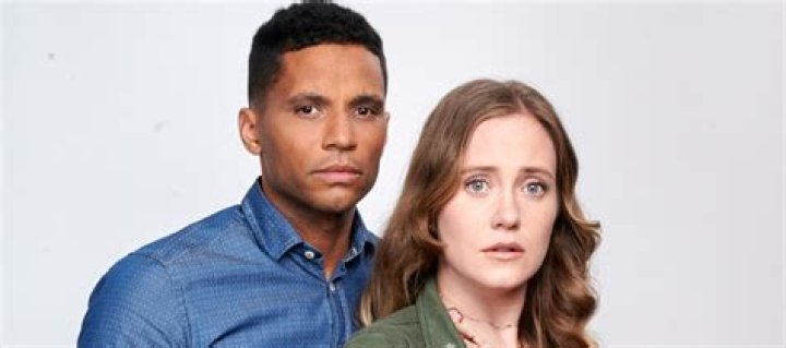 Lifetime’s Murder on Maple Drive: Everything We Know