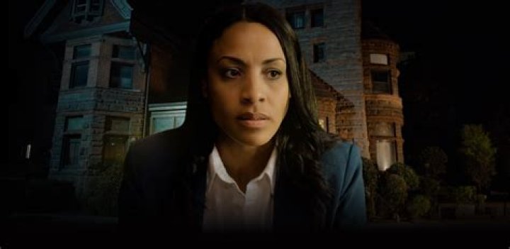 Lifetime’s Secrets of a University: All Filming Locations and Cast Details