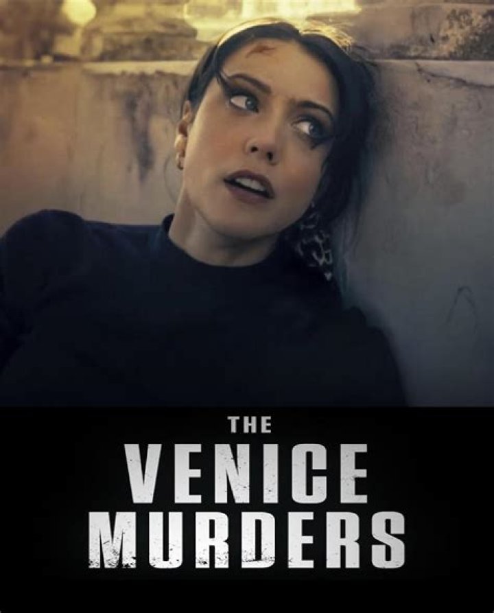 Lifetime’s The Venice Murders: Is the Movie Inspired by a Real Crime Case?