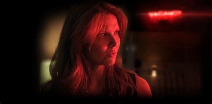 Lifetime’s To Kill a Stepfather: All Shooting Locations and Cast Details