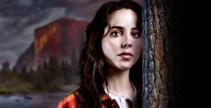 Lifetime’s Vanished in Yosemite: Filming Locations and Cast Details