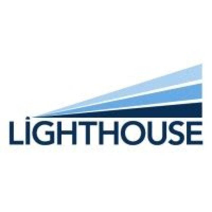 
Lighthouse Investment Partners 13F annual report
