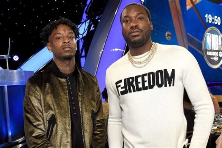 Lil Durk Appears to Throw Shots on Leaked Lil Baby Meek Mill Song
