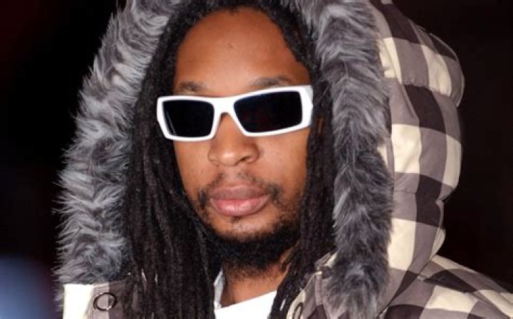 Lil Jon’s Net Worth