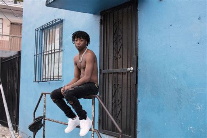Lil Loaded Dead at 20