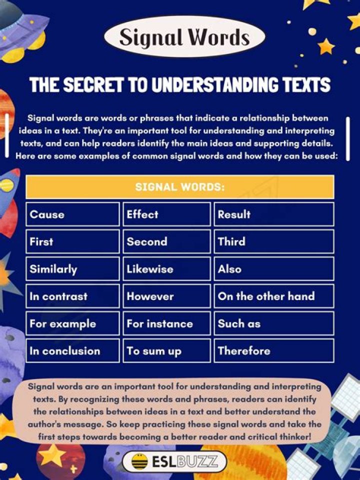 Lilykoti: A Comprehensive Guide To Understanding This Unique Concept