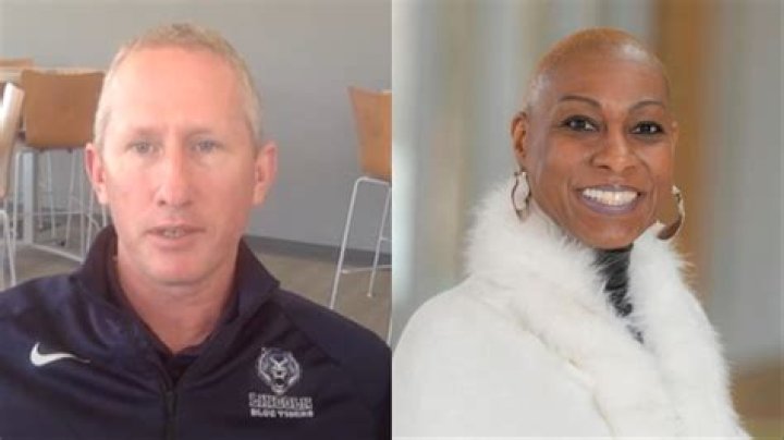 Lincoln University VP Was Fired Days Before Suicide Family Says; President Now on Leave Following Claims HBCU Leader Was ‘Harassed and Bullied’