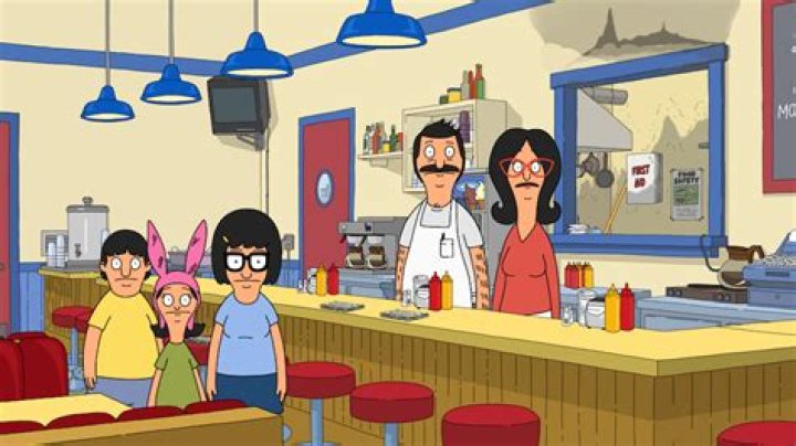 Linda's Voice Actor Teases Bob's Burgers 200th Episode And The Movie