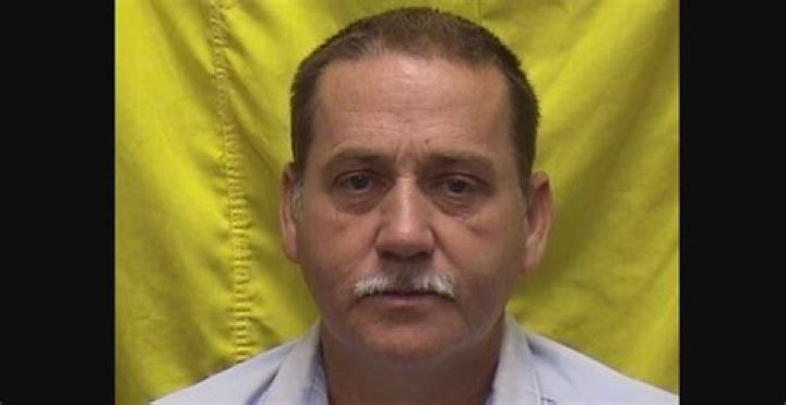Linda Singleton Murder: Where Is Charles Brown Now? Bio, Wiki. Age Wife, Prison Sentence And More