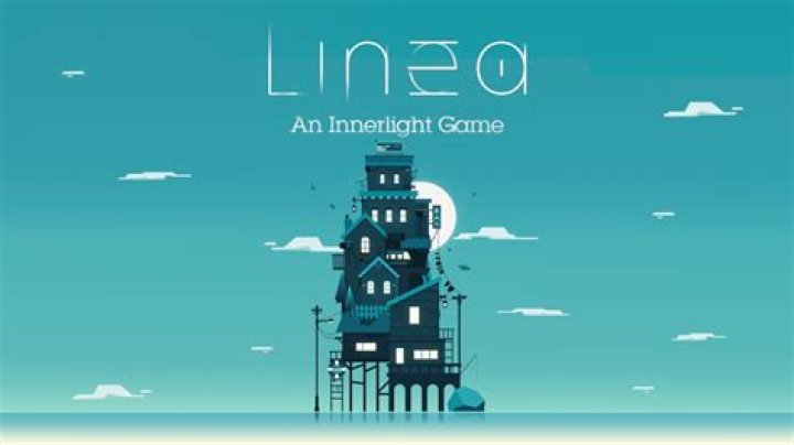 Linea: An Innerlight Game MOD APK (Unlocked chapters) 1.1.5