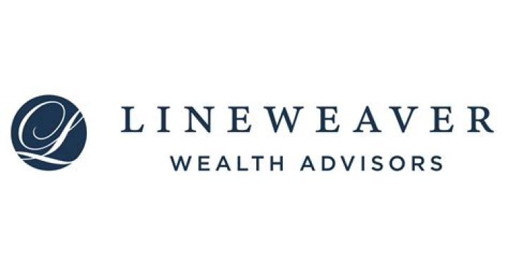 
Lineweaver Wealth Advisors, LLC (Valley View)

