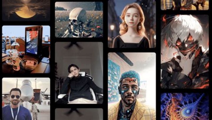 Linkin Park Releases Anime Music Video for Special Single, 