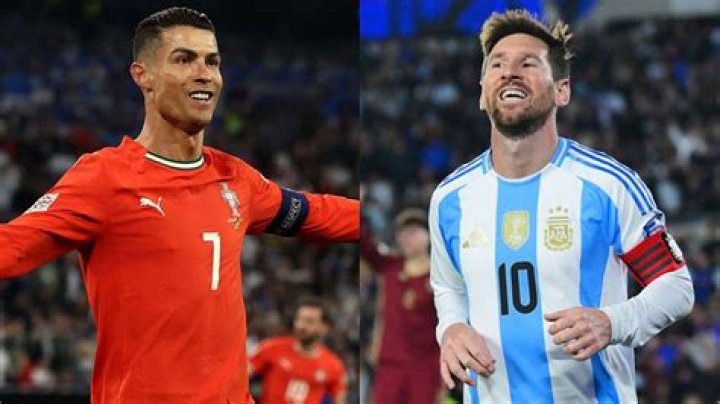 Lionel Messi Surpasses Cristiano Ronaldo and Establishes a World Cup record for Most Man of the Match Honours
