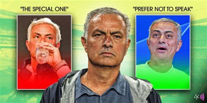 Liverpool outcast Mario Balotelli turns to Jose Mourinho for career advice but could regret it