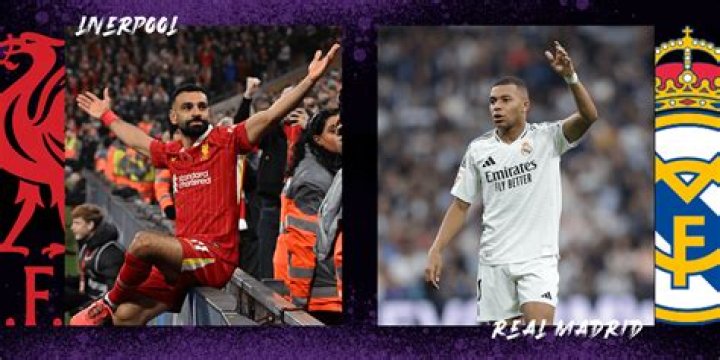 Liverpool v Real Madrid LIVE on TV: Champions League 2018 final time, channel, kick-off: BT Sport and YouTube coverage revealed