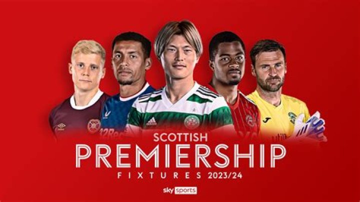 Livingston vs Celtic: Live stream, TV channel, kick-off time, and team news for Scottish Premiership clash – The Sun