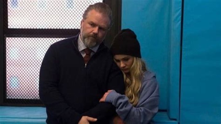 Lizzy Declement: Who is actress playing Jemma on New Amsterdam?