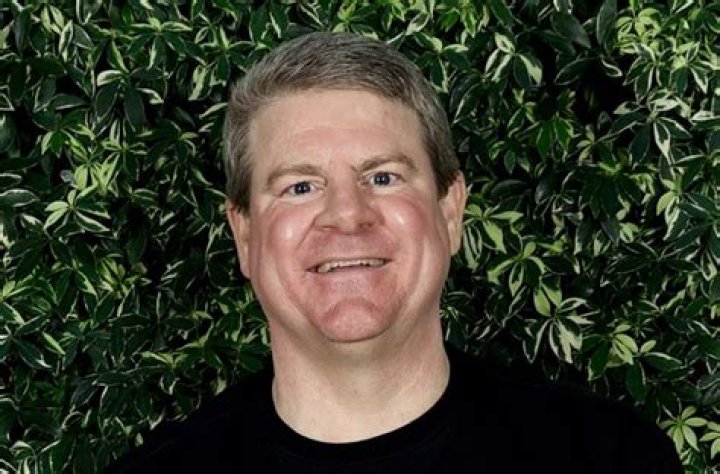 
Lloyd Frink
Net Worth
